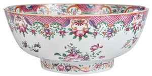 Image description is not available for 2025.6.2